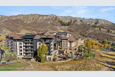 130 Wood Road #264, Snowmass Village, CO 81615 - Photo 27