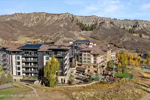 130 Wood Rd, Snowmass Village, CO 81615 - Photo 27