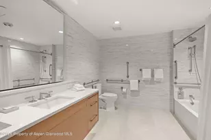 130 Wood Rd, Snowmass Village, CO 81615 - Photo 11