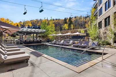 130 Wood Road #264, Snowmass Village, CO 81615 - Photo 19