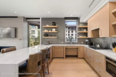 130 Wood Road #264, Snowmass Village, CO 81615 - Photo 9