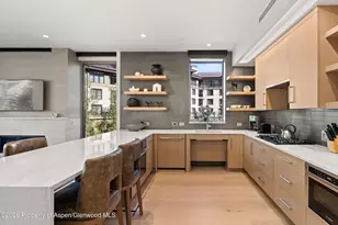 130 Wood Rd, Snowmass Village, CO 81615 - Photo 9