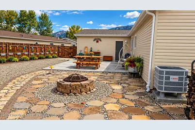 62 Black Sulphur Place, Parachute, CO 81635 - Photo 33