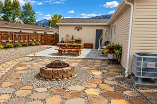 62 Black Sulphur Pl, Parachute, CO 81635 - Photo 33
