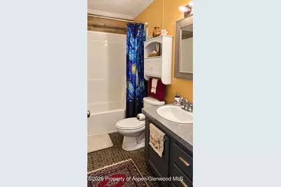 62 Black Sulphur Place, Parachute, CO 81635 - Photo 27