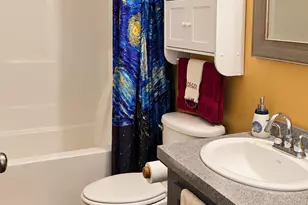62 Black Sulphur Pl, Parachute, CO 81635 - Photo 27