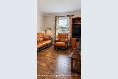 62 Black Sulphur Place, Parachute, CO 81635 - Photo 23