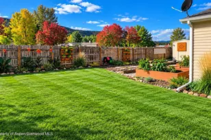 62 Black Sulphur Pl, Parachute, CO 81635 - Photo 9