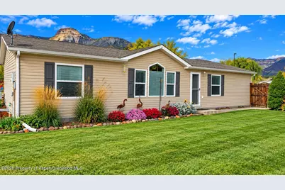 62 Black Sulphur Place, Parachute, CO 81635 - Photo 7