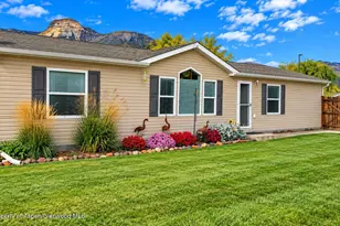 62 Black Sulphur Pl, Parachute, CO 81635 - Photo 7