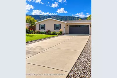 62 Black Sulphur Place, Parachute, CO 81635 - Photo 3