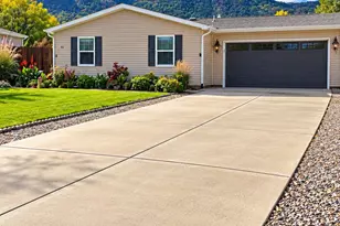 62 Black Sulphur Pl, Parachute, CO 81635 - Photo 3