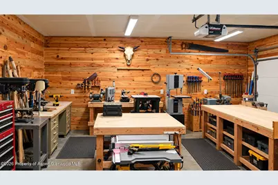 62 Black Sulphur Place, Parachute, CO 81635 - Photo 29