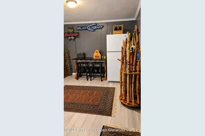 62 Black Sulphur Place, Parachute, CO 81635 - Photo 25