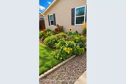 62 Black Sulphur Place, Parachute, CO 81635 - Photo 5