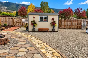 62 Black Sulphur Pl, Parachute, CO 81635 - Photo 35