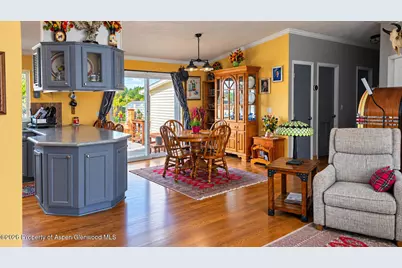 62 Black Sulphur Place, Parachute, CO 81635 - Photo 13