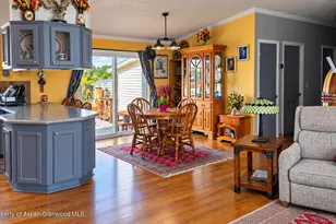 62 Black Sulphur Pl, Parachute, CO 81635 - Photo 13