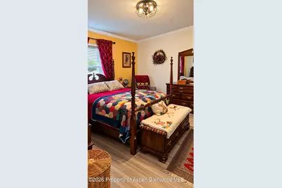 62 Black Sulphur Place, Parachute, CO 81635 - Photo 19