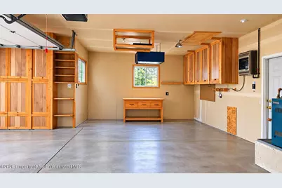 98 Ponderosa Circle, Parachute, CO 81635 - Photo 23