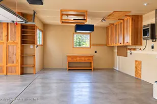 98 Ponderosa Cir, Parachute, CO 81635 - Photo 23