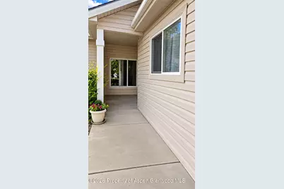 98 Ponderosa Circle, Parachute, CO 81635 - Photo 3