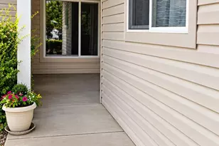 98 Ponderosa Cir, Parachute, CO 81635 - Photo 3