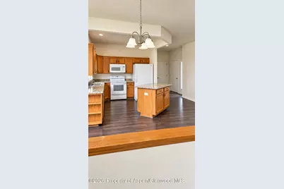 98 Ponderosa Circle, Parachute, CO 81635 - Photo 7