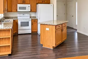 98 Ponderosa Cir, Parachute, CO 81635 - Photo 7