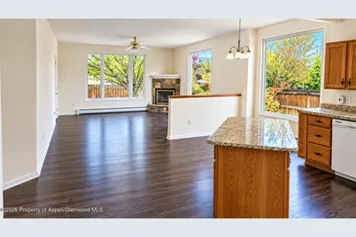 98 Ponderosa Circle, Parachute, CO 81635 - Photo 5
