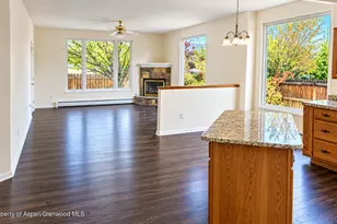 98 Ponderosa Cir, Parachute, CO 81635 - Photo 5