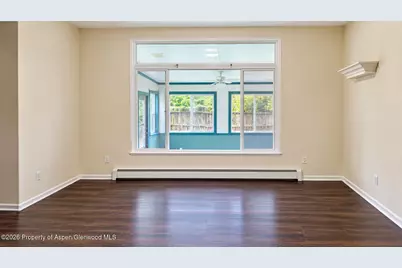 98 Ponderosa Circle, Parachute, CO 81635 - Photo 11
