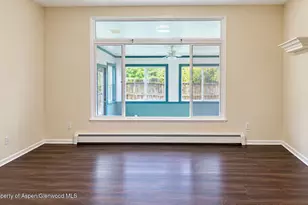 98 Ponderosa Cir, Parachute, CO 81635 - Photo 11