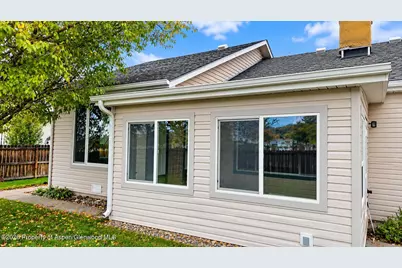 98 Ponderosa Circle, Parachute, CO 81635 - Photo 21