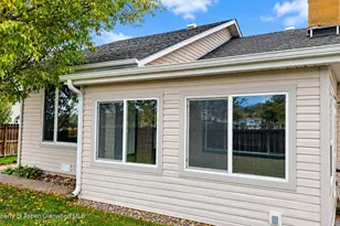 98 Ponderosa Cir, Parachute, CO 81635 - Photo 21