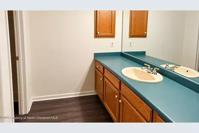 98 Ponderosa Circle, Parachute, CO 81635 - Photo 15
