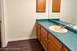 98 Ponderosa Cir, Parachute, CO 81635 - Photo 15