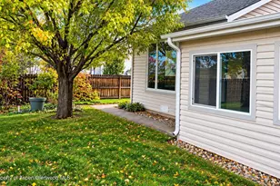 98 Ponderosa Cir, Parachute, CO 81635 - Photo 19