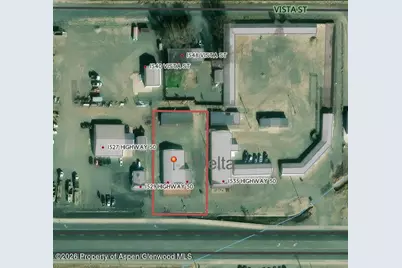 1531 Us-50, Delta, CO 81416 - Photo 15