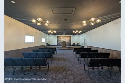 1531 Us-50, Delta, CO 81416 - Photo 5