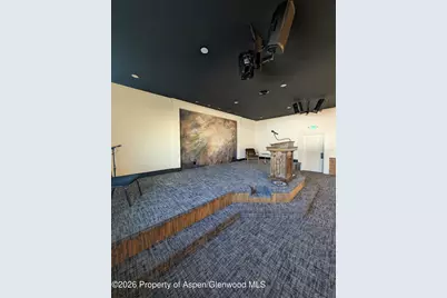 1531 Us-50, Delta, CO 81416 - Photo 7