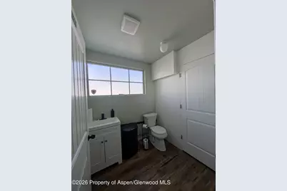 1531 Us-50, Delta, CO 81416 - Photo 11