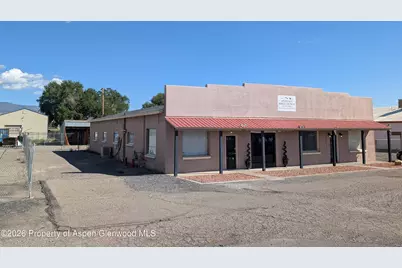1531 Us-50, Delta, CO 81416 - Photo 17