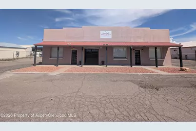 1531 Us-50, Delta, CO 81416 - Photo 13