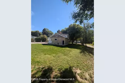19643 H Road, Delta, CO 81416 - Photo 25