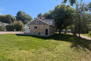 19643 H Rd, Delta, CO 81416 - Photo 25