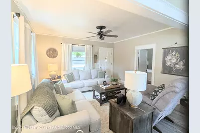 19643 H Road, Delta, CO 81416 - Photo 5