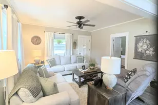 19643 H Rd, Delta, CO 81416 - Photo 5