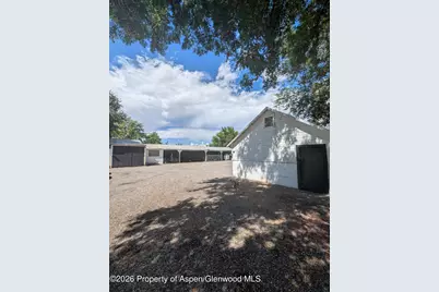 19643 H Road, Delta, CO 81416 - Photo 27