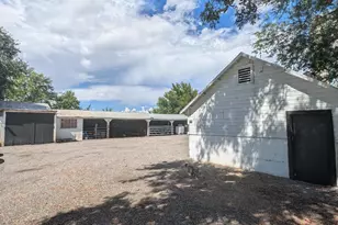 19643 H Rd, Delta, CO 81416 - Photo 27